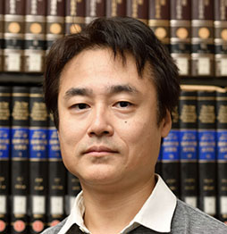 ꡼ No.010Υͥ / ॢȥץȡC&#212;GEIMUʥˡץץȥȯɽŸ1115˳