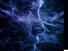 ॢȥץȡC&#212;GEIMUʥˡץץȥȯɽŸ1115˳