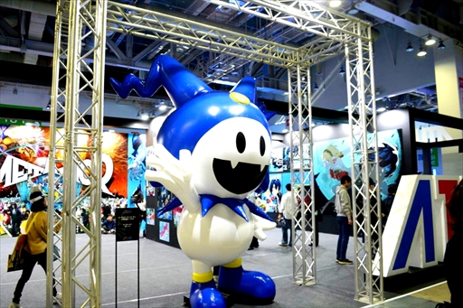 ꡼ No.012Υͥ / ڹΥॷ祦G-STAR 2025׳롣ᥤ󥹥ݥ󥵡NCSOFTץ˥󥰥åǡHorizonפMMORPGȯɽ륵ץ饤G-STAR 2025