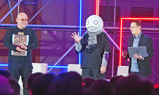 ꡼ No.002Υͥ / ëѼߥ襳᤬Ϻůؤ礦θ¤Ф륹󥹤䡤ٰʥƥ˥åϪܡG-STAR 2025