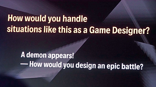 ꡼ No.006Υͥ / ëѼߥ襳᤬Ϻůؤ礦θ¤Ф륹󥹤䡤ٰʥƥ˥åϪܡG-STAR 2025