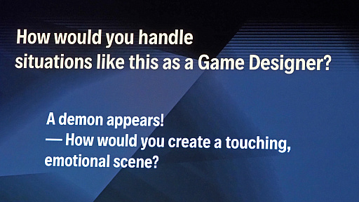 ꡼ No.008Υͥ / ëѼߥ襳᤬Ϻůؤ礦θ¤Ф륹󥹤䡤ٰʥƥ˥åϪܡG-STAR 2025