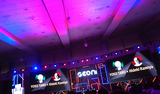 ꡼ No.010Υͥ / ëѼߥ襳᤬Ϻůؤ礦θ¤Ф륹󥹤䡤ٰʥƥ˥åϪܡG-STAR 2025