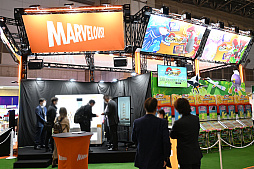 ꡼ No.005Υͥ / ֥ߥ塼  2025ץݡȡ60ǯޤ졼󥲡͵˹碌ƲʷϵѤ