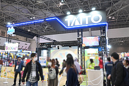 ꡼ No.019Υͥ / ֥ߥ塼  2025ץݡȡ60ǯޤ졼󥲡͵˹碌ƲʷϵѤ