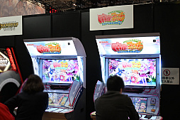 ꡼ No.030Υͥ / ֥ߥ塼  2025ץݡȡ60ǯޤ졼󥲡͵˹碌ƲʷϵѤ