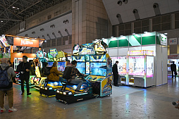 ꡼ No.040Υͥ / ֥ߥ塼  2025ץݡȡ60ǯޤ졼󥲡͵˹碌ƲʷϵѤ