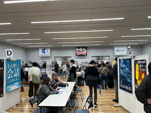 ꡼ No.002Υͥ / 󥸥10ץݡȡԡˡǥ Ʊ͡ ϳȯǤ϶̤ʤפʤȻפ