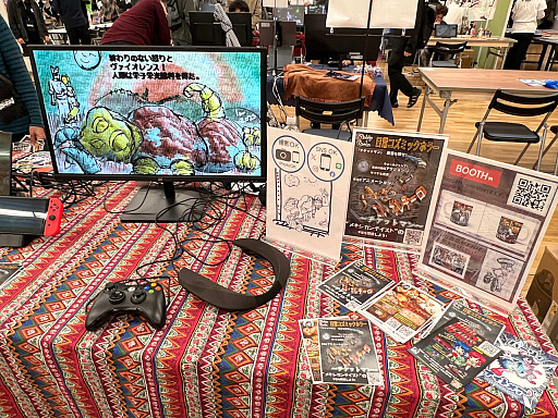 ꡼ No.003Υͥ / 󥸥10ץݡȡԡˡǥ Ʊ͡ ϳȯǤ϶̤ʤפʤȻפ