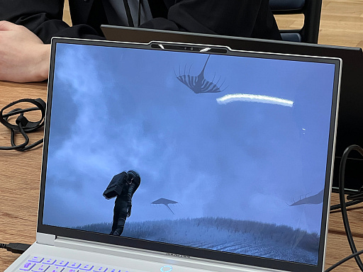 ꡼ No.009Υͥ / 󥸥10ץݡȡԡˡǥ Ʊ͡ ϳȯǤ϶̤ʤפʤȻפ