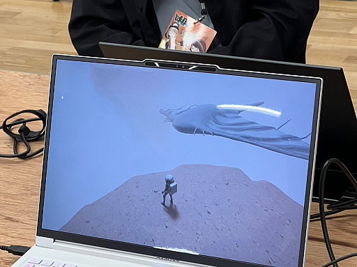 ꡼ No.010Υͥ / 󥸥10ץݡȡԡˡǥ Ʊ͡ ϳȯǤ϶̤ʤפʤȻפ