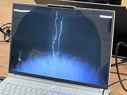 ꡼ No.013Υͥ / 󥸥10ץݡȡԡˡǥ Ʊ͡ ϳȯǤ϶̤ʤפʤȻפ