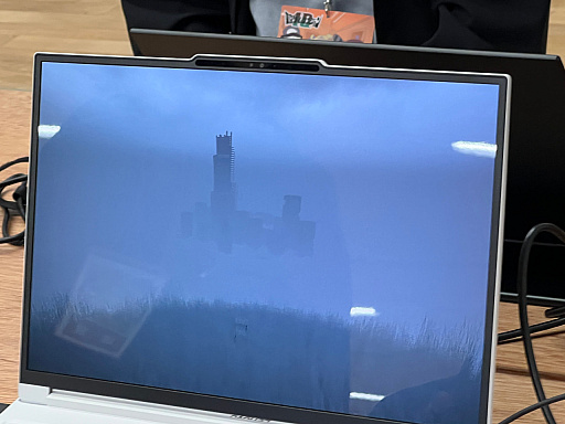 ꡼ No.014Υͥ / 󥸥10ץݡȡԡˡǥ Ʊ͡ ϳȯǤ϶̤ʤפʤȻפ