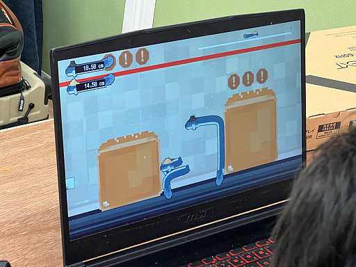 ꡼ No.017Υͥ / 󥸥10ץݡȡԡˡǥ Ʊ͡ ϳȯǤ϶̤ʤפʤȻפ