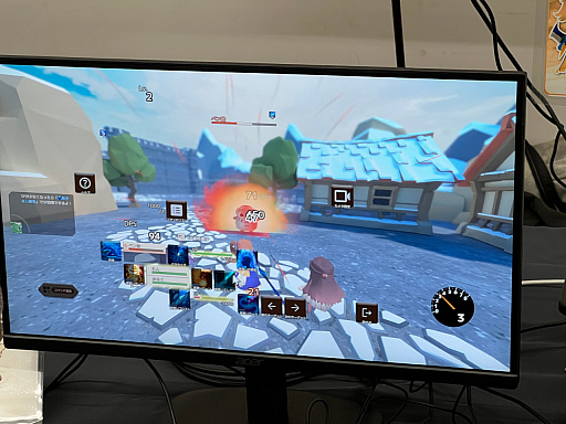 ꡼ No.025Υͥ / 󥸥10ץݡȡԡˡǥ Ʊ͡ ϳȯǤ϶̤ʤפʤȻפ