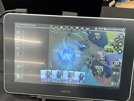 ꡼ No.031Υͥ / 󥸥10ץݡȡԡˡǥ Ʊ͡ ϳȯǤ϶̤ʤפʤȻפ