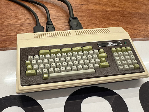 ꡼ No.036Υͥ / 󥸥10ץݡȡԡˡǥ Ʊ͡ ϳȯǤ϶̤ʤפʤȻפ