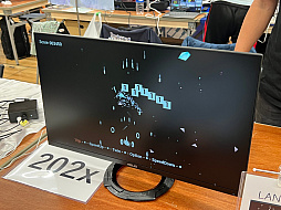 ꡼ No.038Υͥ / 󥸥10ץݡȡԡˡǥ Ʊ͡ ϳȯǤ϶̤ʤפʤȻפ