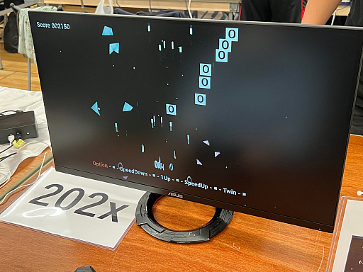 ꡼ No.039Υͥ / 󥸥10ץݡȡԡˡǥ Ʊ͡ ϳȯǤ϶̤ʤפʤȻפ