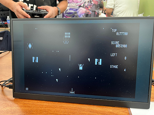 ꡼ No.040Υͥ / 󥸥10ץݡȡԡˡǥ Ʊ͡ ϳȯǤ϶̤ʤפʤȻפ