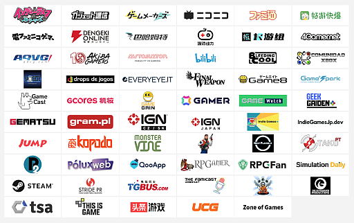 ꡼ No.004Υͥ / 2025ǯ1129šINDIE Live ExpoפǤϡۿ΢µܡפroom6δȥʤɤο