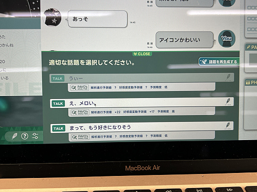 ꡼ No.006Υͥ / 󥸥10ץݡȡʸԡˡõԤοΤˤĤǥ¤Ρǡɤ롣Բ