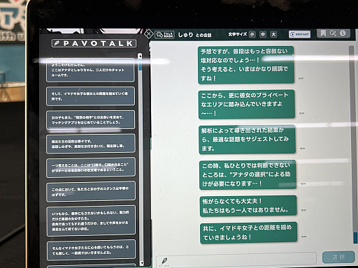 ꡼ No.009Υͥ / 󥸥10ץݡȡʸԡˡõԤοΤˤĤǥ¤Ρǡɤ롣Բ