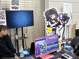 ꡼ No.010Υͥ / 󥸥10ץݡȡʸԡˡõԤοΤˤĤǥ¤Ρǡɤ롣Բ