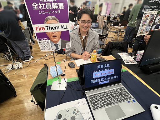 ꡼ No.016Υͥ / 󥸥10ץݡȡʸԡˡõԤοΤˤĤǥ¤Ρǡɤ롣Բ