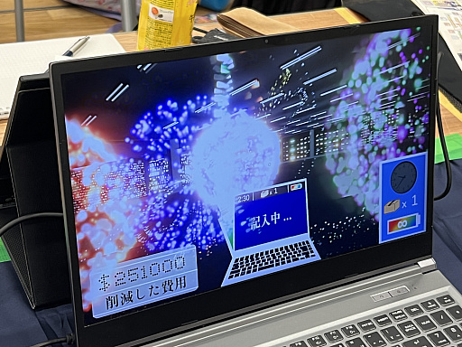 ꡼ No.017Υͥ / 󥸥10ץݡȡʸԡˡõԤοΤˤĤǥ¤Ρǡɤ롣Բ