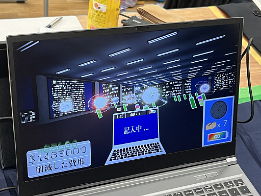 ꡼ No.019Υͥ / 󥸥10ץݡȡʸԡˡõԤοΤˤĤǥ¤Ρǡɤ롣Բ