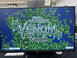 ꡼ No.021Υͥ / 󥸥10ץݡȡʸԡˡõԤοΤˤĤǥ¤Ρǡɤ롣Բ