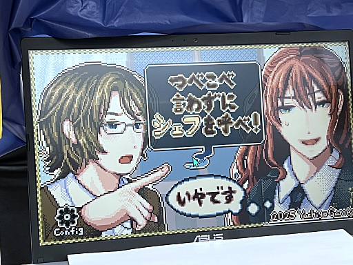 ꡼ No.027Υͥ / 󥸥10ץݡȡʸԡˡõԤοΤˤĤǥ¤Ρǡɤ롣Բ