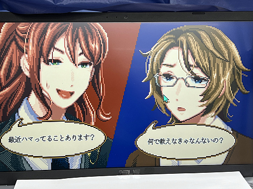 ꡼ No.030Υͥ / 󥸥10ץݡȡʸԡˡõԤοΤˤĤǥ¤Ρǡɤ롣Բ