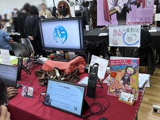 ꡼ No.038Υͥ / 󥸥10ץݡȡʸԡˡõԤοΤˤĤǥ¤Ρǡɤ롣Բ