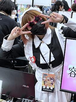 ꡼ No.040Υͥ / 󥸥10ץݡȡʸԡˡõԤοΤˤĤǥ¤Ρǡɤ롣Բ