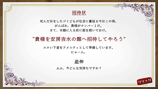 ꡼ No.042Υͥ / 󥸥10ץݡȡʸԡˡõԤοΤˤĤǥ¤Ρǡɤ롣Բ