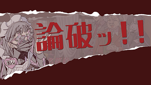 ꡼ No.044Υͥ / 󥸥10ץݡȡʸԡˡõԤοΤˤĤǥ¤Ρǡɤ롣Բ