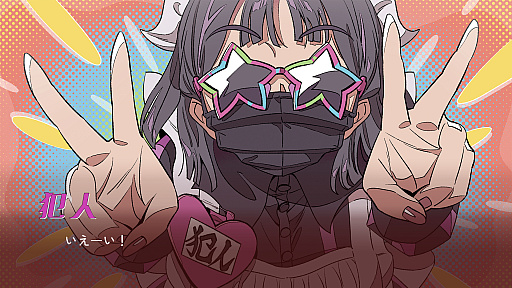 ꡼ No.046Υͥ / 󥸥10ץݡȡʸԡˡõԤοΤˤĤǥ¤Ρǡɤ롣Բ