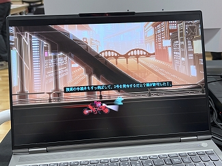 ꡼ No.048Υͥ / 󥸥10ץݡȡʸԡˡõԤοΤˤĤǥ¤Ρǡɤ롣Բ