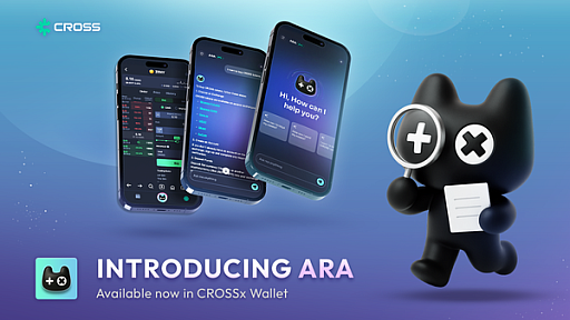 ꡼ No.003Υͥ / Υ󥿥ӥ塼ϡNIGHT CROWSפΥ˲ۨǤHenry Chang᤬Web3ˤ뤽ط