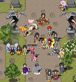 ꡼ No.008Υͥ / Υ󥿥ӥ塼ϡNIGHT CROWSפΥ˲ۨǤHenry Chang᤬Web3ˤ뤽ط