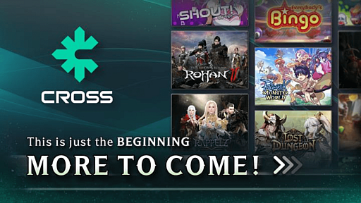 ꡼ No.010Υͥ / Υ󥿥ӥ塼ϡNIGHT CROWSפΥ˲ۨǤHenry Chang᤬Web3ˤ뤽ط