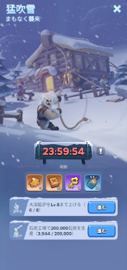 ꡼ No.014Υͥ / Υ󥿥ӥ塼ϡNIGHT CROWSפΥ˲ۨǤHenry Chang᤬Web3ˤ뤽ط