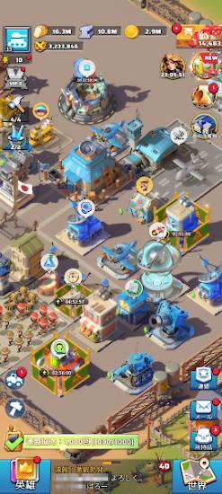 ꡼ No.015Υͥ / Υ󥿥ӥ塼ϡNIGHT CROWSפΥ˲ۨǤHenry Chang᤬Web3ˤ뤽ط