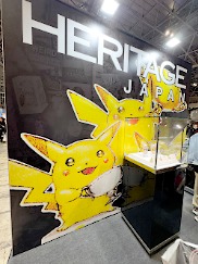 画像ギャラリー No.030のサムネイル画像 / 予想落札額およそ117万――東京コミコン2025で見た,未開封ゲームの世界が思った以上に興味深かった