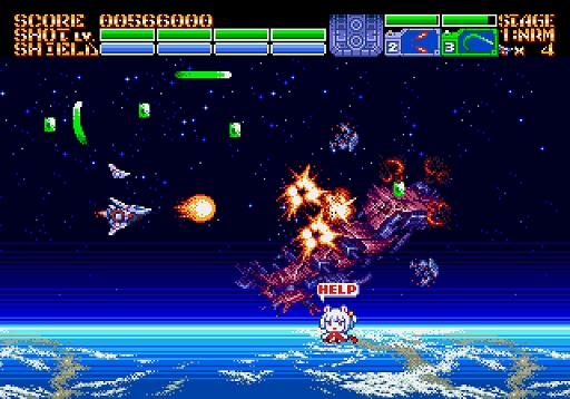 ���������꡼ No.005�Υ���ͥ������ / ��ȥ�������κ�ŵ��RETRO GAME SUMMIT Lv.5�ס�2026ǯ3��21�����������̤���å��ǳ��š�����ʹ���ᡤ�ⶶ̾�ͻ�饲���Ȥ�����