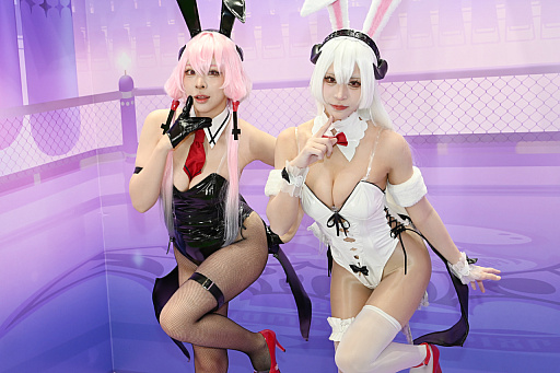 ���������꡼ No.022�Υ���ͥ������ / �֥��ߥå��ޡ����å�107�ץ�ݡ���NIKKE�פ�֥��ƥ饽��ס֥֥饦�������2�פʤɤΥ֡����Ǹ��������ץ쥤�䡼�򻣱Ƥ��Ƥ���