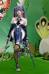 ���������꡼ No.023�Υ���ͥ������ / �֥��ߥå��ޡ����å�107�ץ�ݡ���NIKKE�פ�֥��ƥ饽��ס֥֥饦�������2�פʤɤΥ֡����Ǹ��������ץ쥤�䡼�򻣱Ƥ��Ƥ���