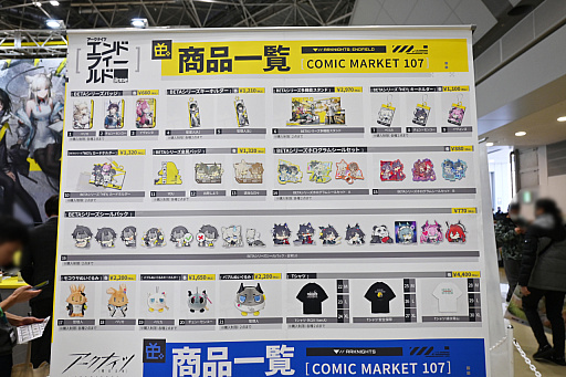 ���������꡼ No.057�Υ���ͥ������ / �֥��ߥå��ޡ����å�107�ץ�ݡ���NIKKE�פ�֥��ƥ饽��ס֥֥饦�������2�פʤɤΥ֡����Ǹ��������ץ쥤�䡼�򻣱Ƥ��Ƥ���